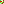 Destellos dst-6105658