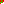 Destellos dst-610566