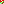 Destellos dst-6105661
