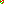 Destellos dst-6105662