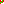 Destellos dst-610567