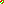 Destellos dst-6105670
