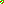 Destellos dst-6105671