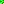 Destellos dst-6105675