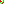 Destellos dst-6105676
