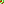Destellos dst-6105679