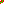 Destellos dst-610568