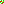 Destellos dst-6105680
