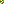 Destellos dst-6105685