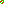 Destellos dst-6105686