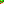 Destellos dst-610569