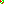 Destellos dst-6105690