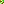 Destellos dst-6105692