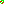 Destellos dst-6105695