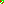 Destellos dst-6105696