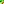 Destellos dst-6105698
