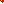 Destellos dst-61057