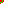 Destellos dst-610570