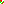 Destellos dst-6105700