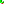 Destellos dst-6105701