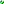 Destellos dst-6105702