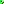 Destellos dst-6105703