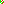 Destellos dst-6105704