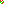 Destellos dst-6105705