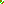Destellos dst-6105706