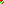 Destellos dst-6105707