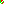 Destellos dst-6105709