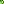 Destellos dst-6105710