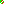 Destellos dst-6105711
