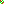 Destellos dst-6105712