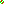 Destellos dst-6105713