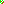 Destellos dst-6105714
