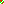 Destellos dst-6105715
