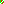 Destellos dst-6105716