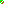 Destellos dst-6105718