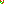 Destellos dst-6105719