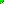 Destellos dst-610572