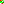 Destellos dst-6105720