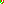 Destellos dst-6105722