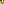 Destellos dst-6105724