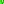 Destellos dst-6105725