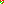 Destellos dst-6105726