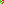 Destellos dst-6105727