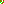 Destellos dst-6105728