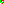 Destellos dst-6105729