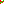 Destellos dst-610573